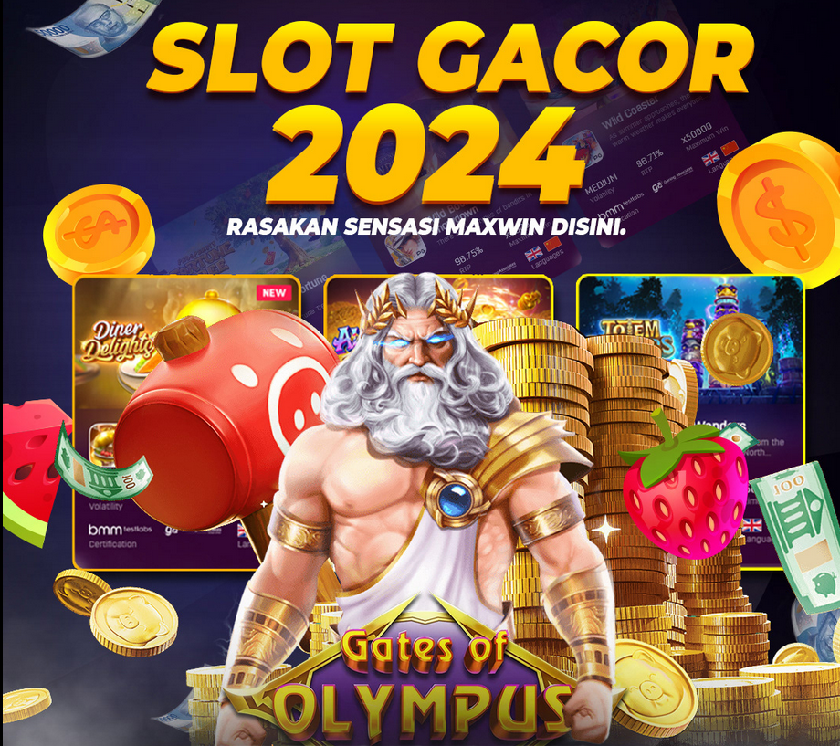 top 777 slots.com